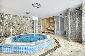 Grupotel Acapulco Playa - Adults only