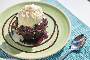 Grupotel Acapulco Playa - Adults only