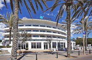 Grupotel Acapulco Playa - Adults only