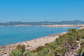 Grupotel Acapulco Playa - Adults only