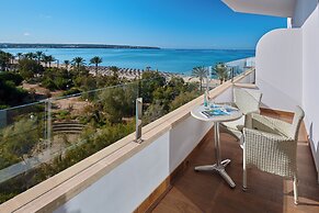 Grupotel Acapulco Playa - Adults only