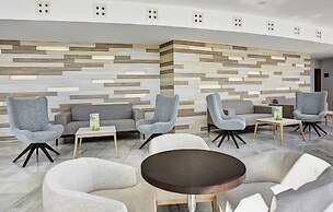 Grupotel Acapulco Playa - Adults only