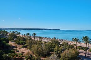 Grupotel Acapulco Playa - Adults only