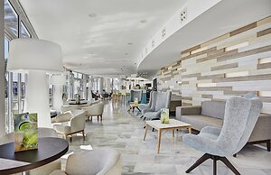 Grupotel Acapulco Playa - Adults only