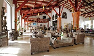 Ocean Bay Hotel & Resort