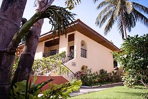 Ocean Bay Hotel & Resort