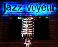 Melia Recoleta Plaza