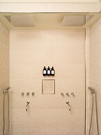 Melia Recoleta Plaza