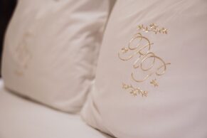 Melia Recoleta Plaza