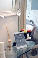 Melia Recoleta Plaza