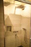 Melia Recoleta Plaza