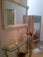 Melia Recoleta Plaza