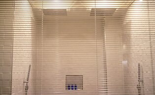 Melia Recoleta Plaza