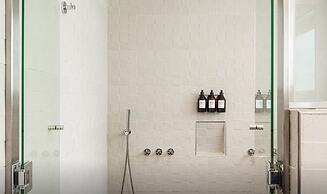 Melia Recoleta Plaza