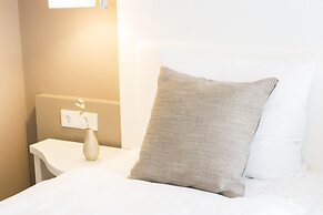 Fletcher Hotel De Wageningsche Berg