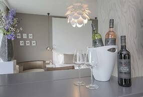 Fletcher Hotel De Wageningsche Berg