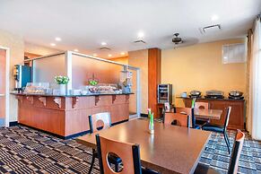 Clarion Inn Ormond Beach at Destination Daytona