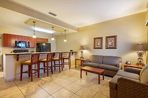Clarion Inn Ormond Beach at Destination Daytona