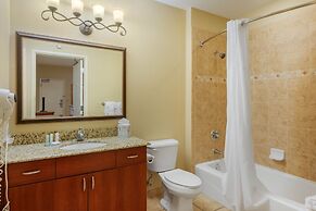 Clarion Inn Ormond Beach at Destination Daytona