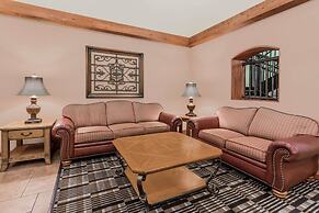 Clarion Inn Ormond Beach at Destination Daytona