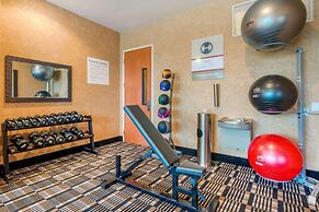 Clarion Inn Ormond Beach at Destination Daytona