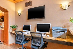 Clarion Inn Ormond Beach at Destination Daytona