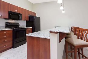 Clarion Inn Ormond Beach at Destination Daytona