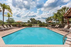 Clarion Inn Ormond Beach at Destination Daytona