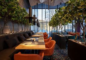 Kalev Spa Hotel & Waterpark