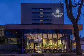 Kalev Spa Hotel & Waterpark