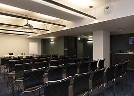 Kalev Spa Hotel & Waterpark