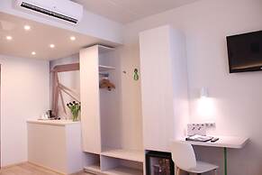 Kalev Spa Hotel & Waterpark