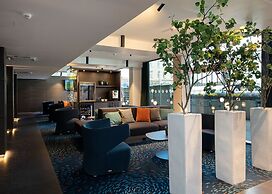 Kalev Spa Hotel & Waterpark