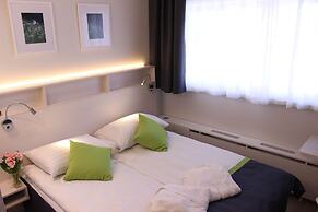 Kalev Spa Hotel & Waterpark