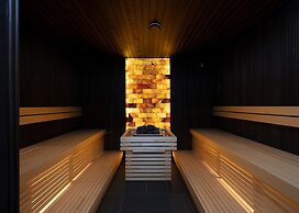 Kalev Spa Hotel & Waterpark