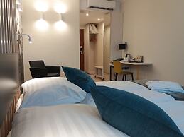 Kalev Spa Hotel & Waterpark