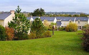Résidence Lagrange Vacances le Hameau de Peemor Pen