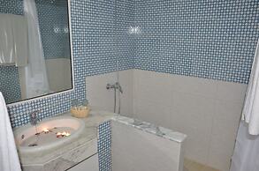 Thapsus Beach Resort