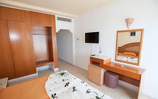 Thapsus Beach Resort