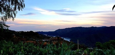 Hotel Los Jarales