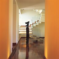 Hotel Bodega El Juncal