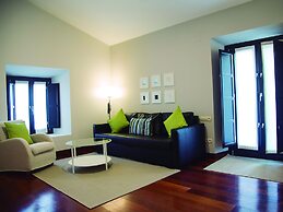 Hotel Bodega El Juncal