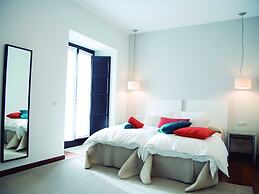 Hotel Bodega El Juncal