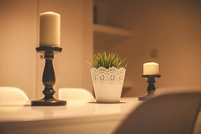 Hotel Bodega El Juncal