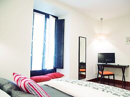 Hotel Bodega El Juncal