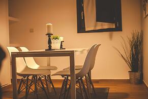 Hotel Bodega El Juncal