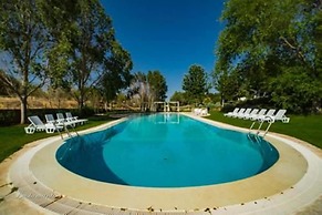 Hotel Bodega El Juncal