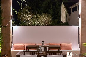 Hotel Bodega El Juncal