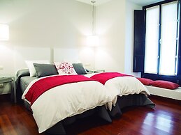 Hotel Bodega El Juncal