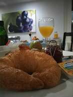 Hotel Bodega El Juncal